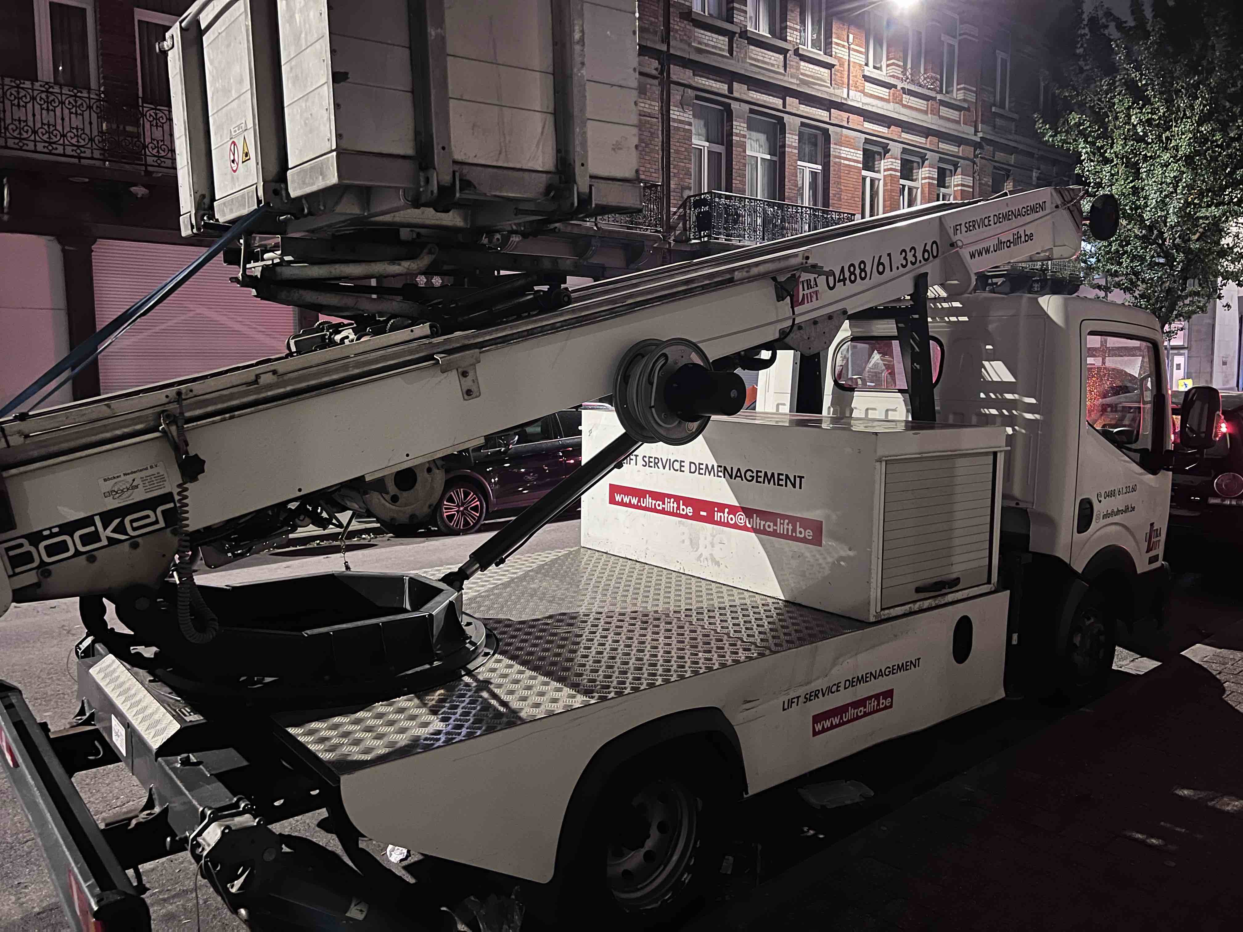 élévateur déménagement à louer,lift déménagement bruxelles prix,Services de Déménagement et de Stockage,Entreprise de déménagement Bruxelles pas cher,Société déménagement Mons,Société déménagement La Louviere,Prix déménagement Belgique,Lift Bruxelles dimanche,Prix déménagement avec lift,Lift service Bruxelles