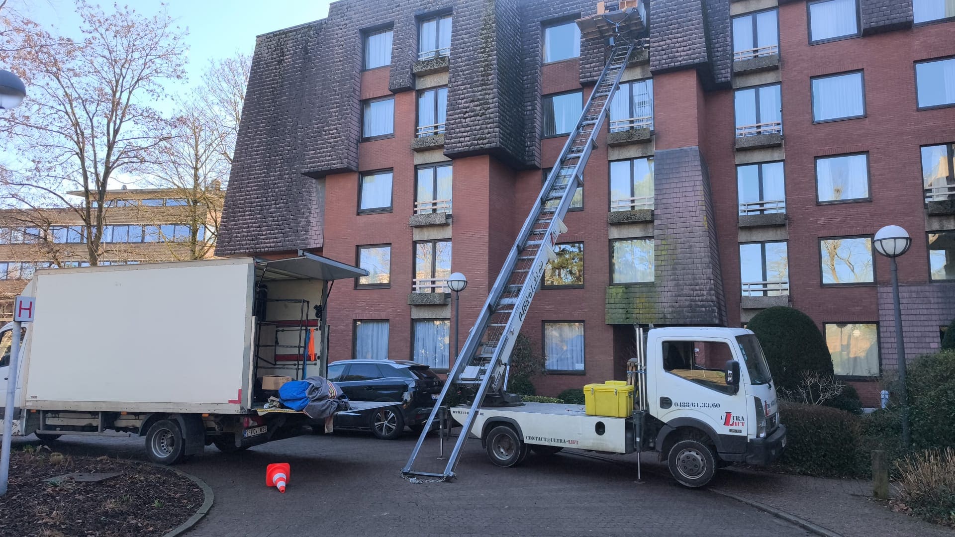 lift express ultra,Lift Anderlecht pas cher,Cartons déménagement gratuit,Société de déménagement Brabant wallon,Camion de déménagement Belgique,Camion de déménagement location,Lift pas cher Charleroi,Lift monte-charge,Camion monte meuble,Forfait déménagement