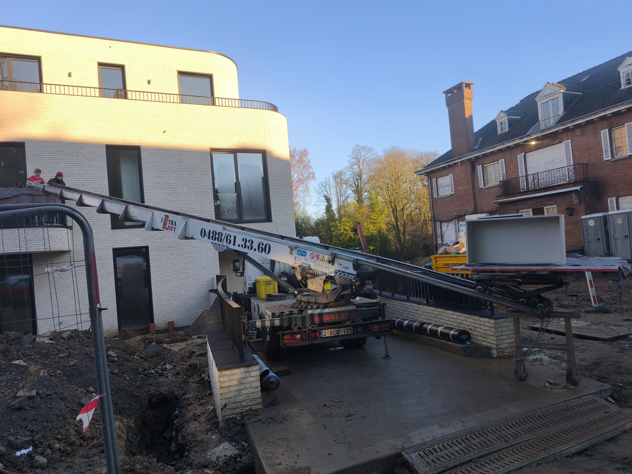 location lift prix,lift express ultra,Prix camion de déménagement,Prix déménagement Belgique,Louer un lift pas cher,Lift Bruxelles prix,Lift Bruxelles dimanche,Lift Express Waterloo,Monte meuble,Forfait déménagement