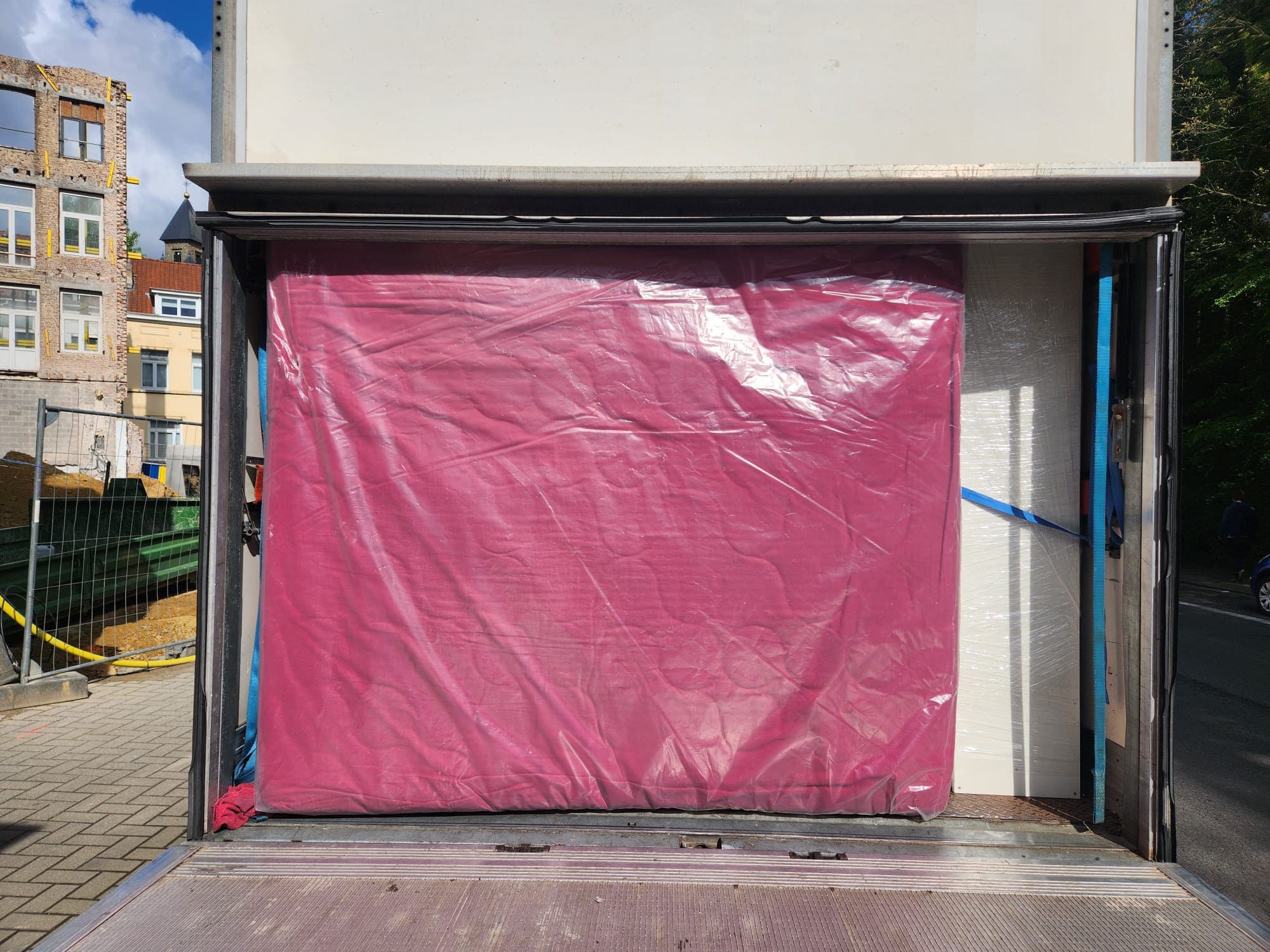 location lift sans opérateur,location lift prix,location lift bruxelles pas cher,lift déménagement bruxelles prix,Cartons déménagement gratuit,Société déménagement Charleroi,Prix camion de déménagement,Monte charge location prix,Lift monte-charge,Camion monte meuble